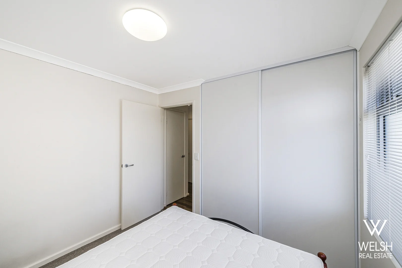 Additional image 12 of 7/21 Raleigh Street, Belmont WA 6104