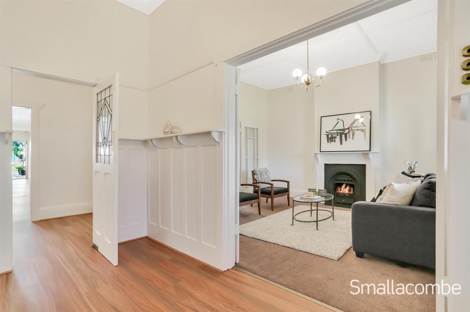 72 Monmouth Road, Westbourne Park SA 5041, Image 1