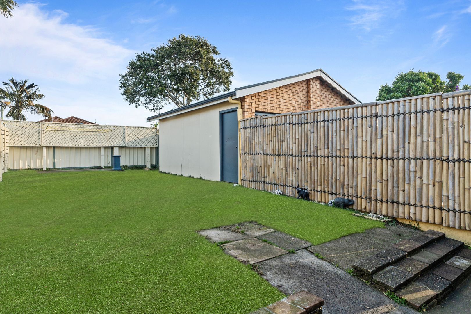 41 Jones Avenue, Toukley NSW 2263, Image 1