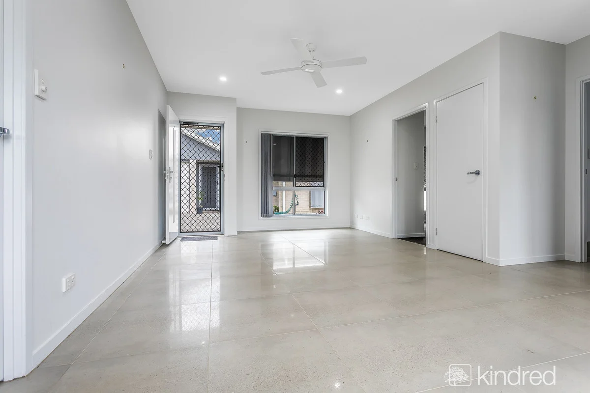 Additional image 11 of 9/66-68 Ellen Street, Woody Point QLD 4019