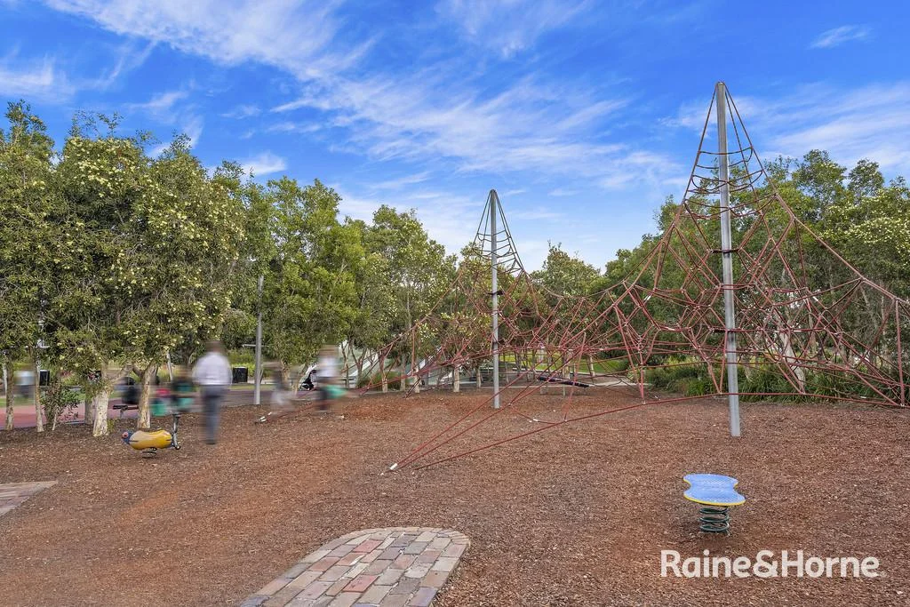 Additional image 10 of 7/38 Princes Highway, St Peters NSW 2044