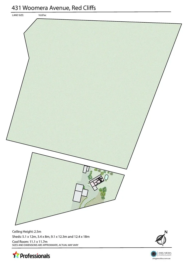 Image 19