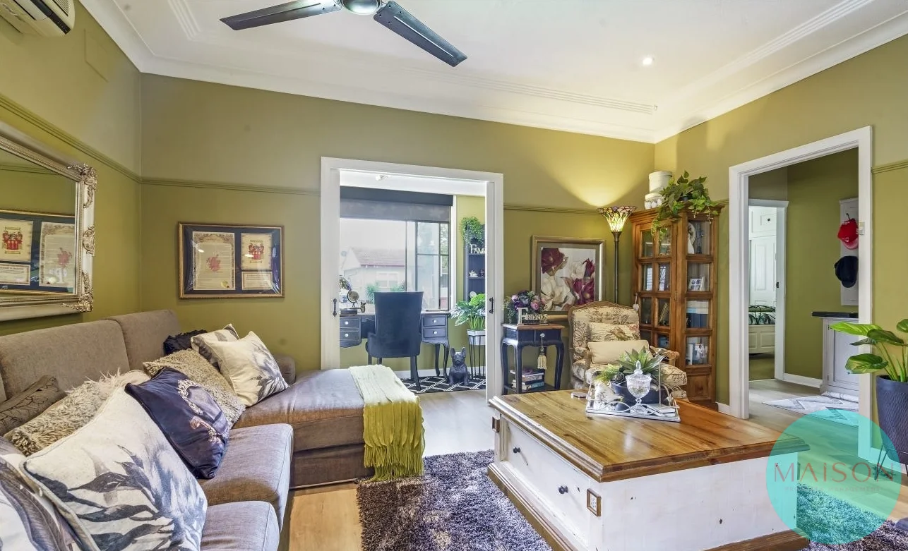 Additional image 8 of Rooms/65 Abbott Street, Wallsend NSW 2287