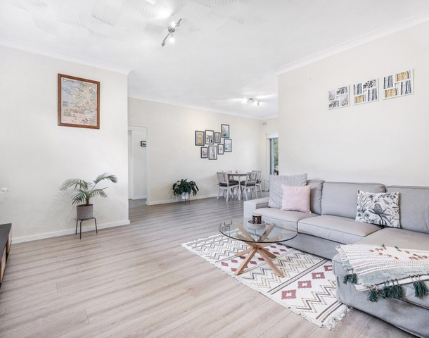 17/44-46 Monomeeth Street, Bexley NSW 2207