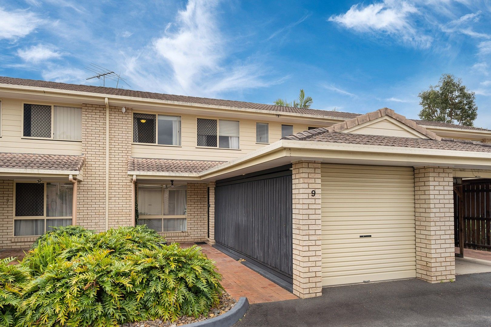 9/11 Damalis Street, Woodridge QLD 4114, Image 0