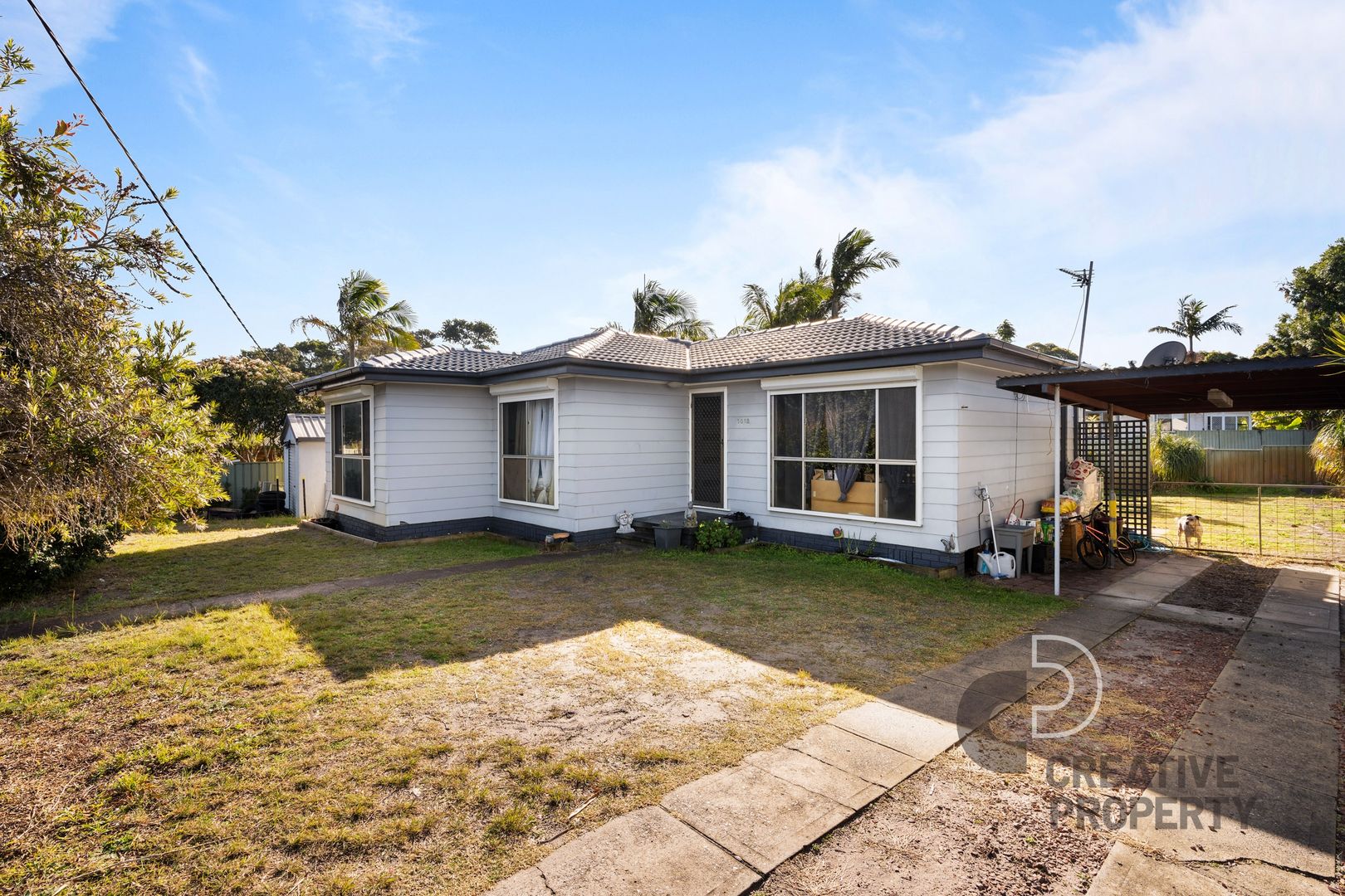 1018 Nelson Bay Road, Fern Bay NSW 2295, Image 2