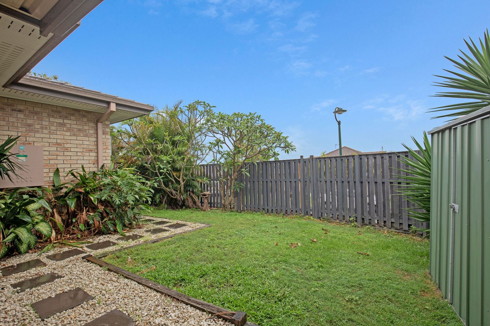 2/2 Bennett Way, Upper Coomera QLD 4209, Image 2