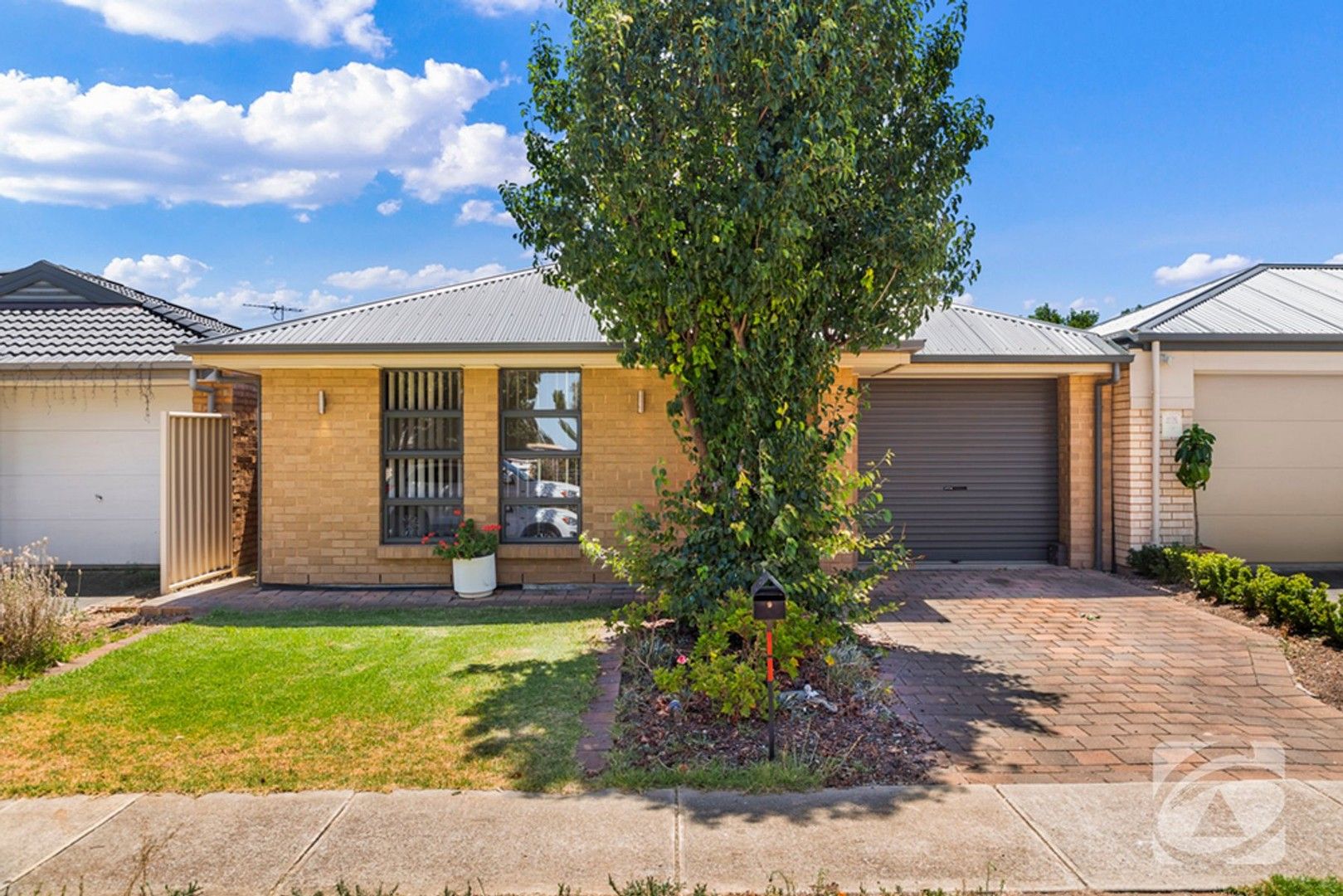 9 Angle Vale Road, Evanston Gardens SA 5116, Image 0