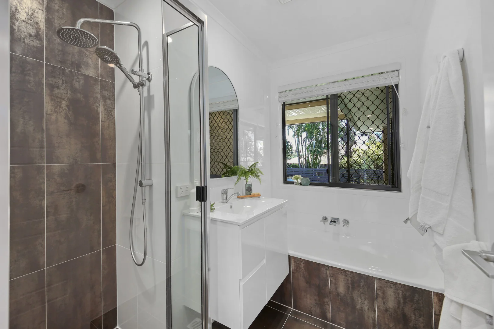 Additional image 12 of 12 Doyen Court, Warner QLD 4500