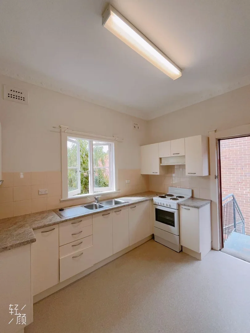 Additional image 8 of WeChat: KRL119 L3/ 81 Todman Avenue, Kensington NSW 2033