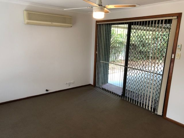 9F Margaret Street, Midland WA 6056, Image 2