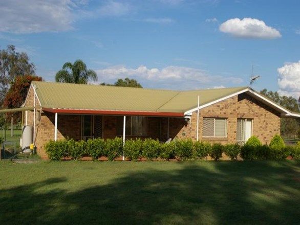 Placid Hills QLD 4343, Image 2