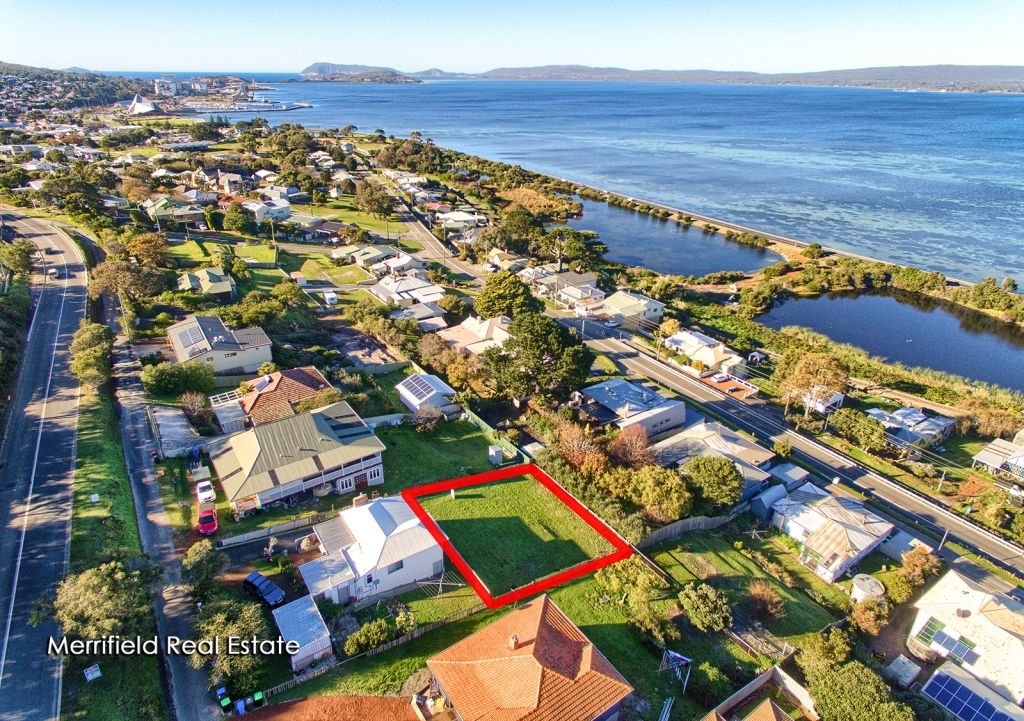 237A Grey Street West, Mount Melville WA 6330, Image 1