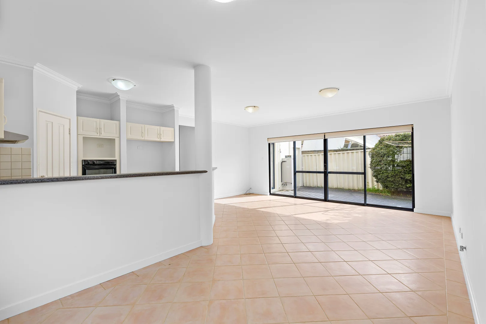 Additional image 2 of 1/60 Sandgate Street, South Perth WA 6151