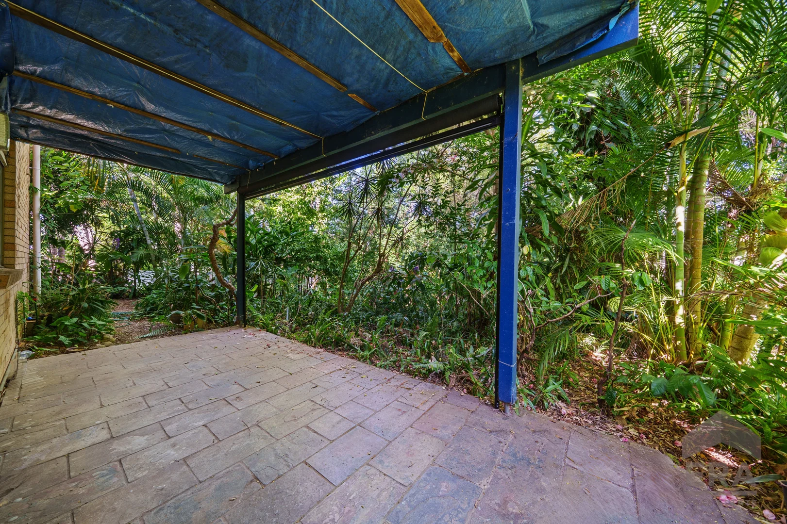 Additional image 20 of 7 Bunya Place, Palm Beach QLD 4221