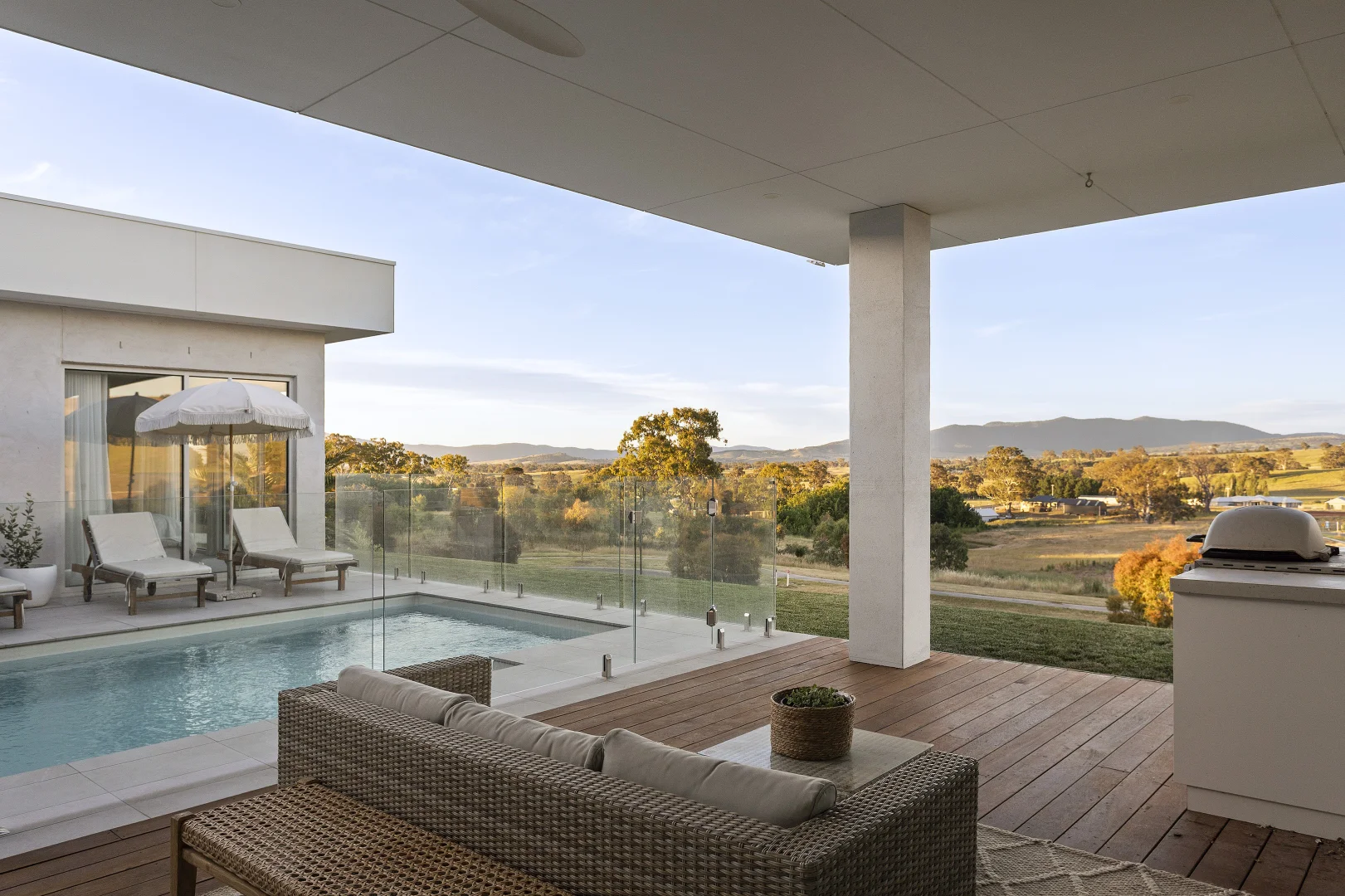 Additional image 25 of 21 Panorama Terrace, Mansfield VIC 3722