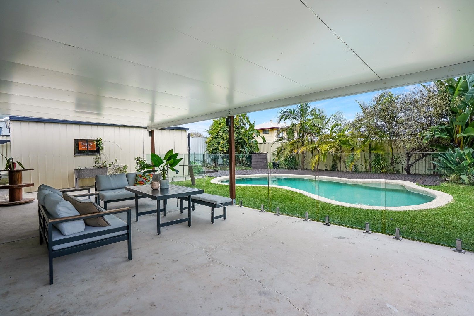 3 bedrooms House in 3 Robert Street MANGO HILL QLD, 4509