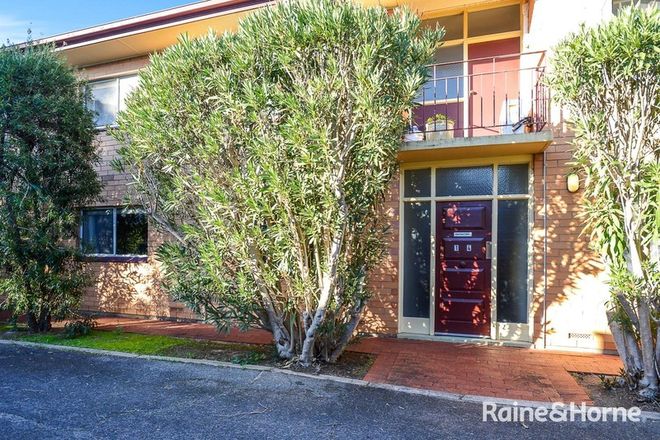 Picture of 3/67 Balham Avenue, KINGSWOOD SA 5062
