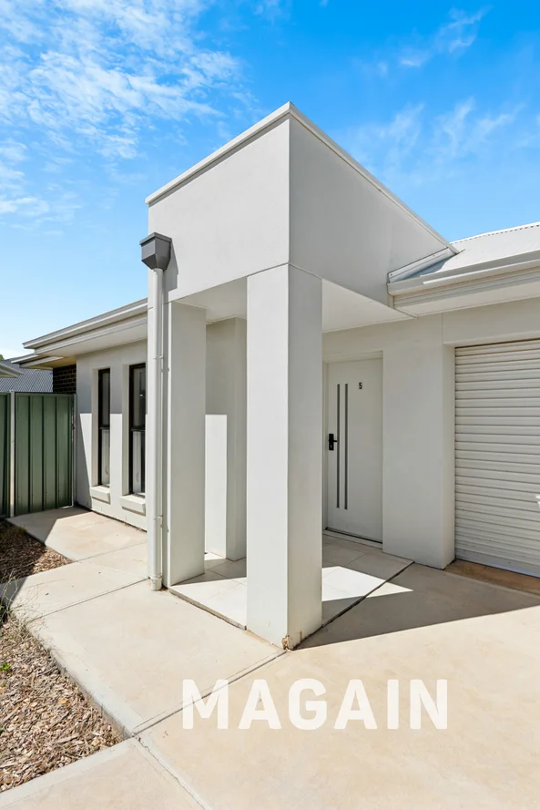 Additional image 21 of 5/8 Heysen Circuit, Andrews Farm SA 5114