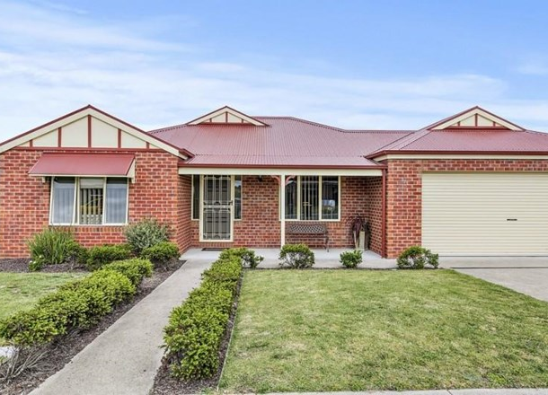 6 Kettle Street, Colac VIC 3250