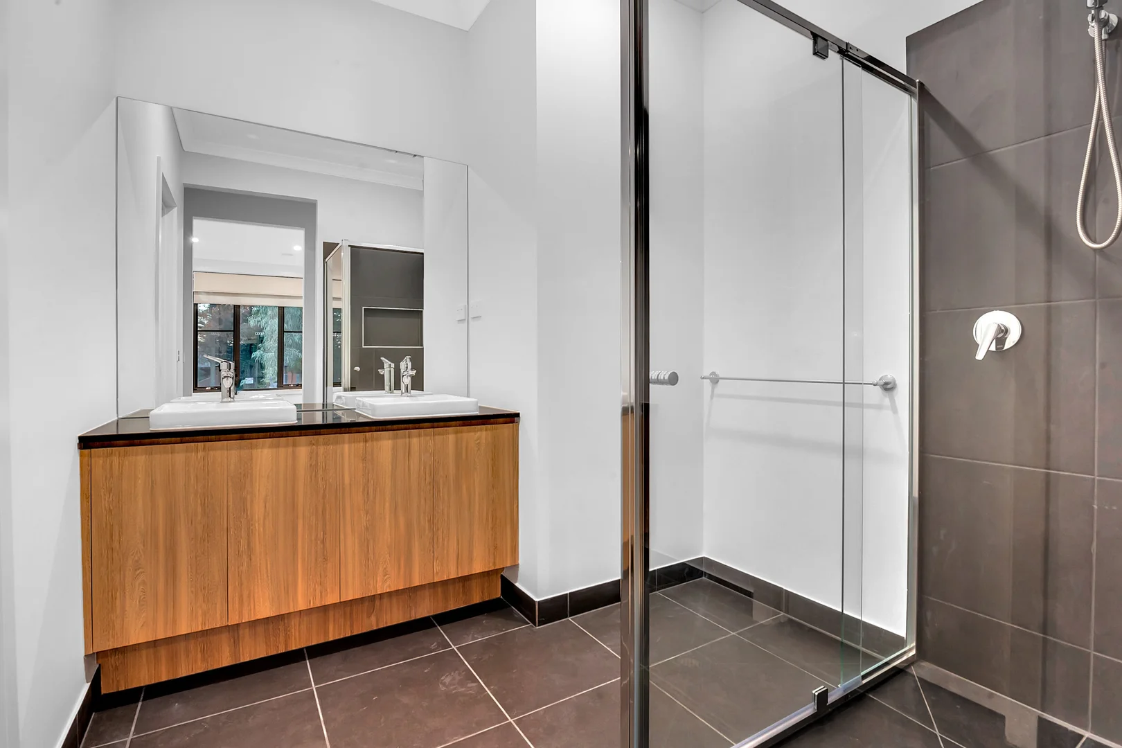 Additional image 9 of 25 Boomgate Avenue, Donnybrook VIC 3064