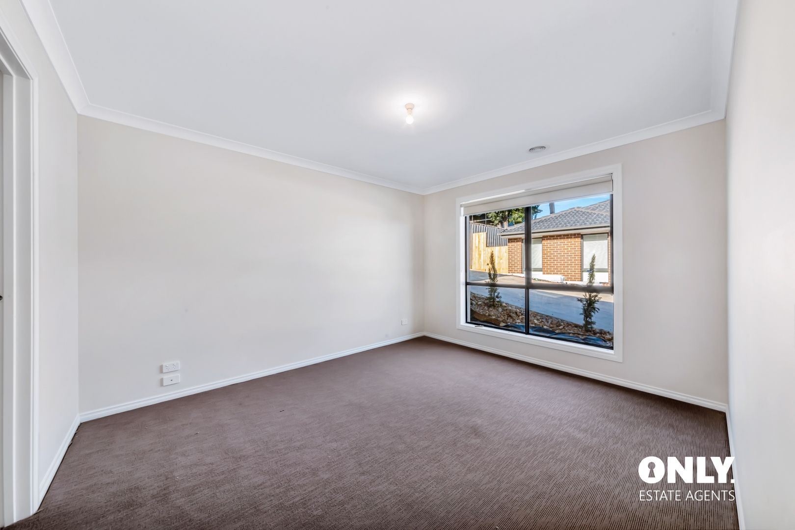 1 Tesla Court, Pakenham VIC 3810, Image 2