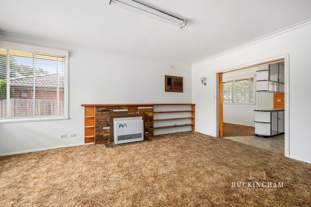 33 Orana Drive, Watsonia VIC 3087 House For Rent Domain