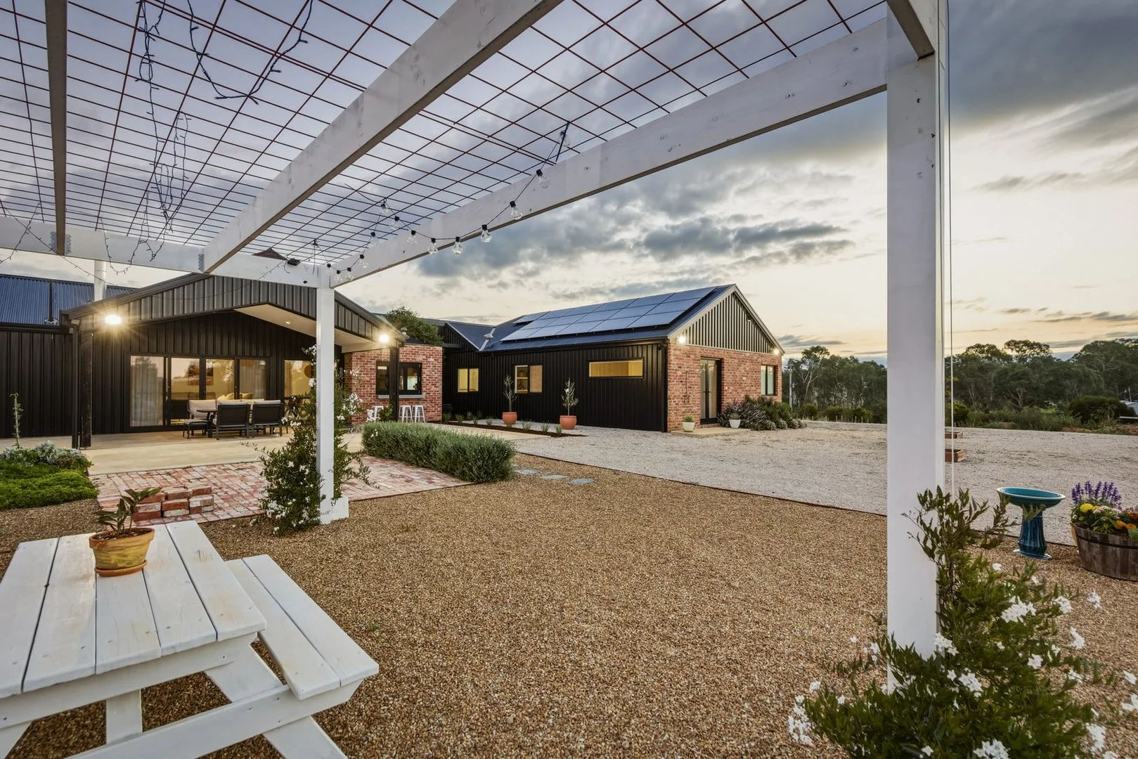Additional image 24 of 379 Patons Road, Axe Creek VIC 3551