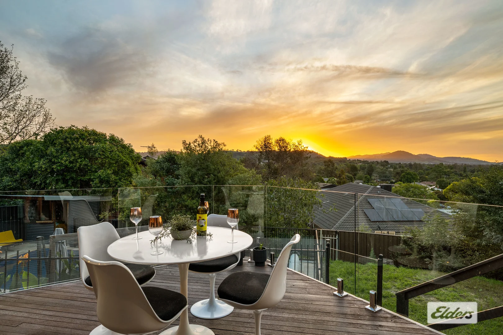 Additional image 15 of 19 Warwick Road, Wodonga VIC 3690