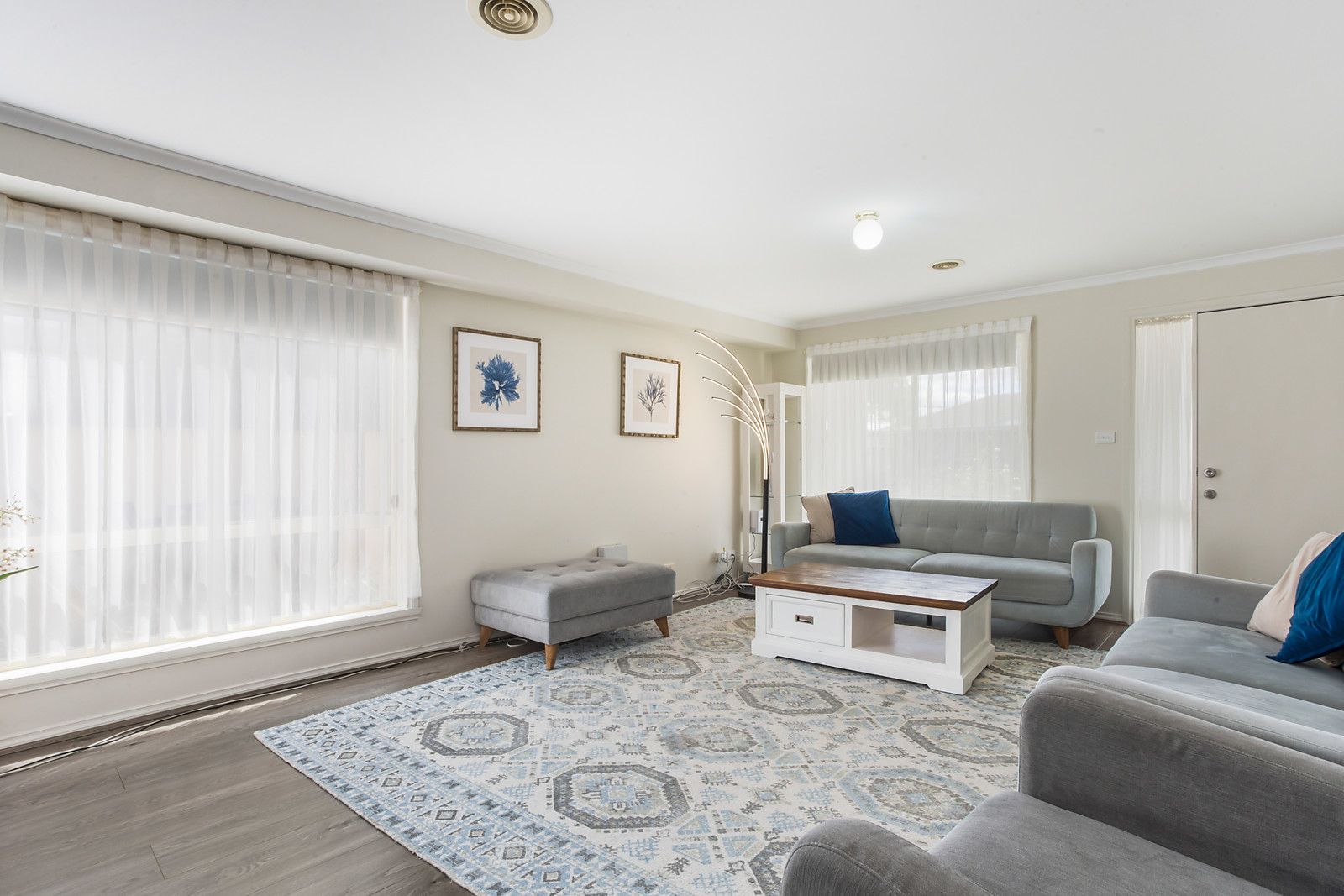 17 Rutherglen Crescent, Gowanbrae VIC 3043, Image 1