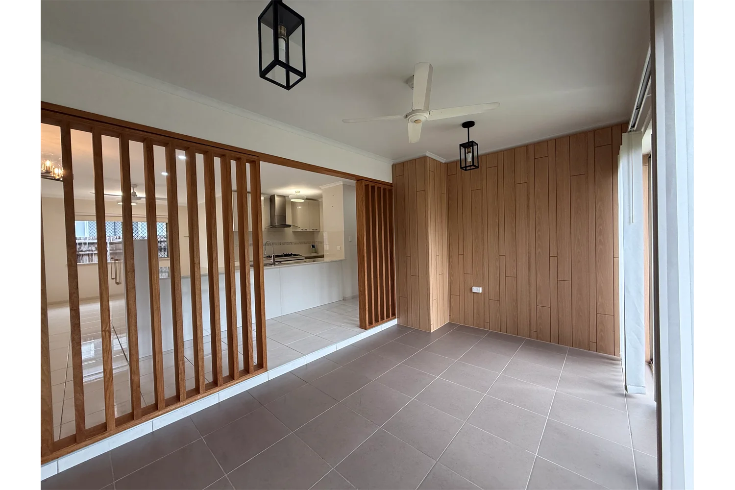 Additional image 13 of Edmonton QLD 4869