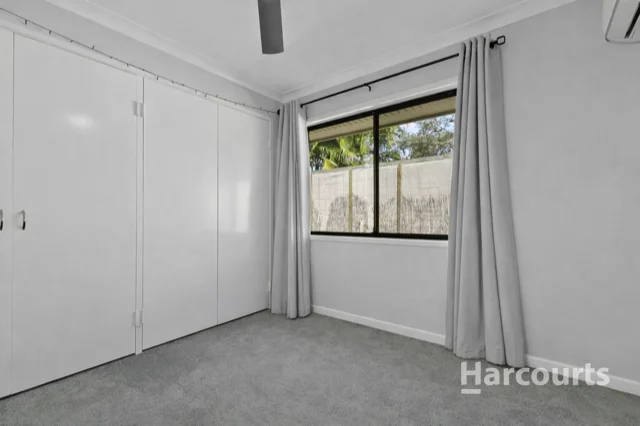 Additional image 9 of 12 Michelle Drive, Point Vernon QLD 4655