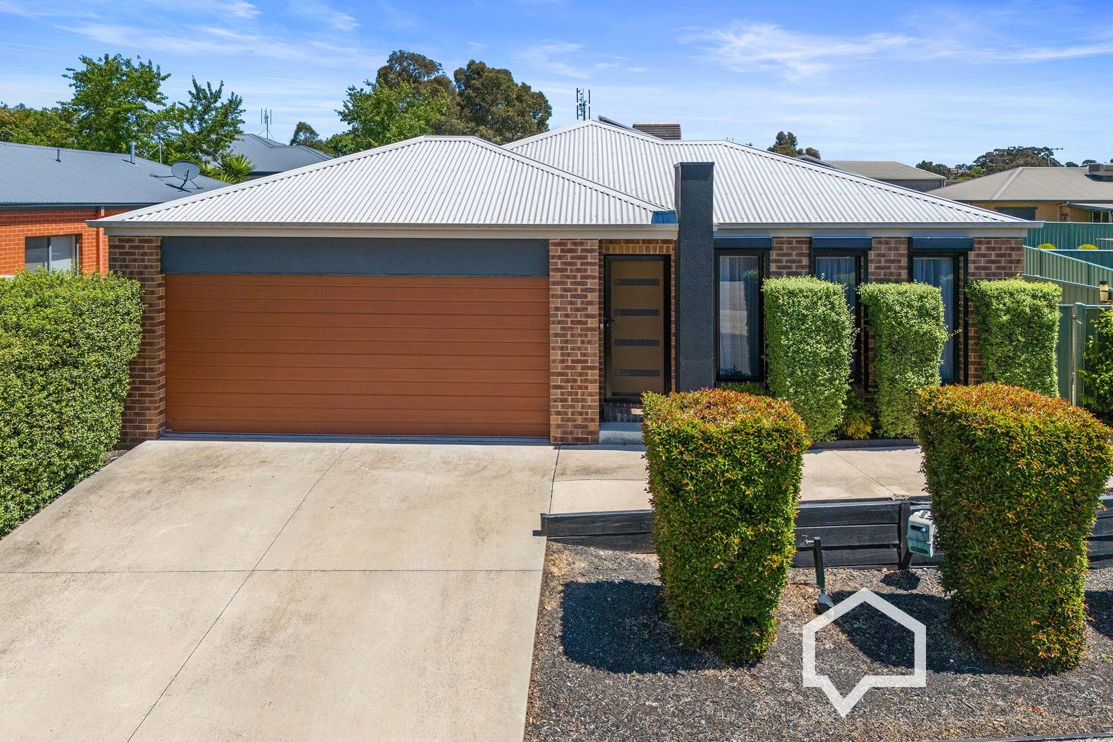 5A St James Wood Drive, North Bendigo VIC 3550, Image 0