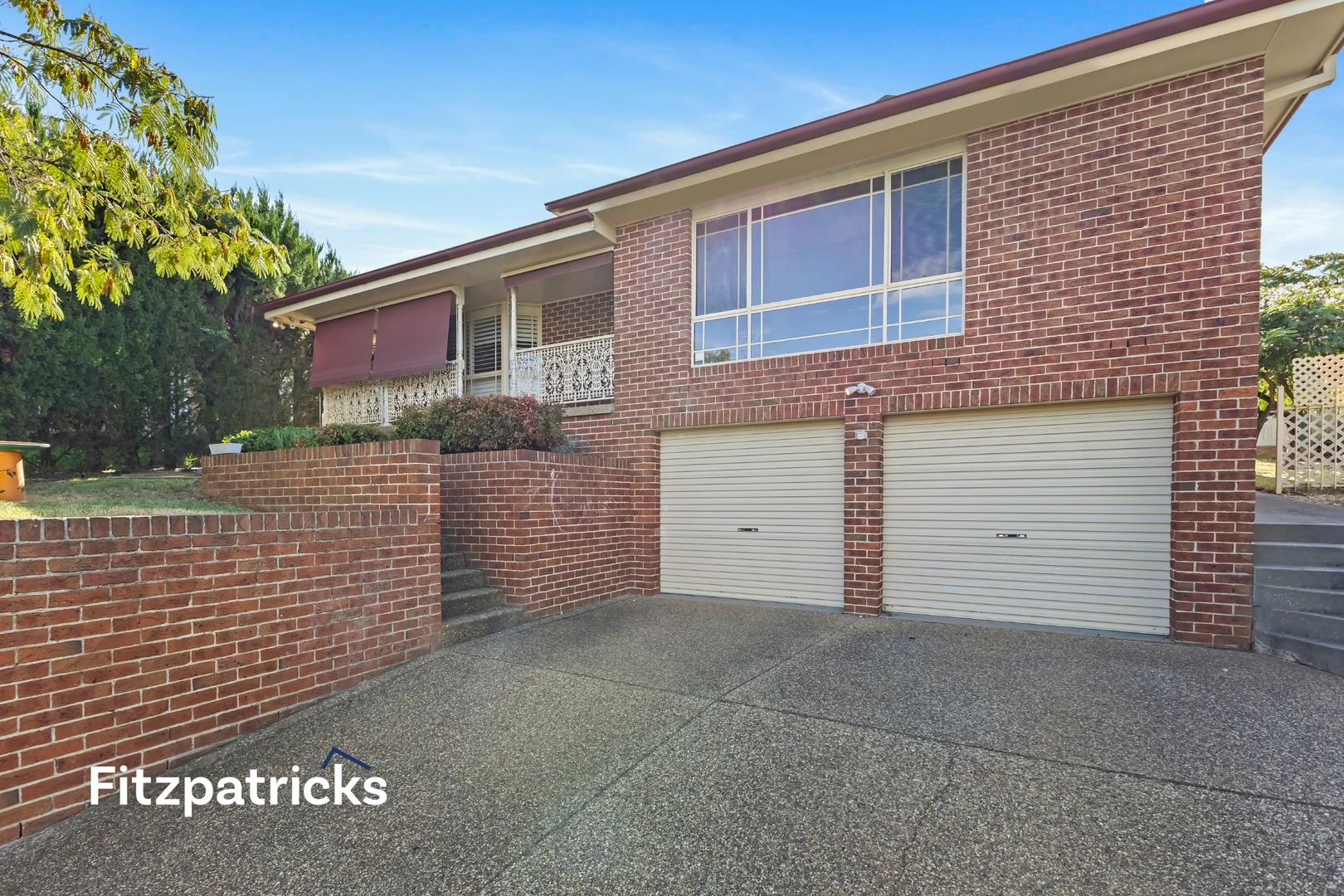 Additional image 29 of 7 Ellwood Close, Bourkelands NSW 2650