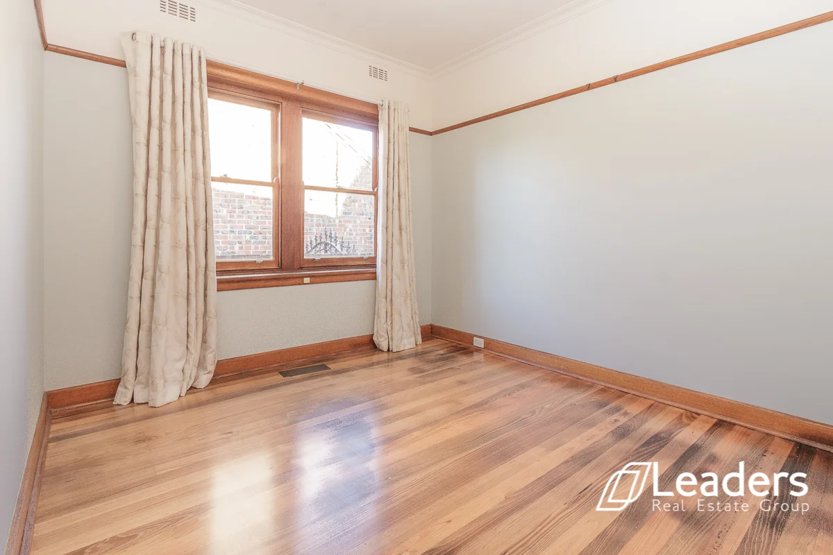 Additional image 9 of 8 BURNS AVENUE, Murrumbeena VIC 3163