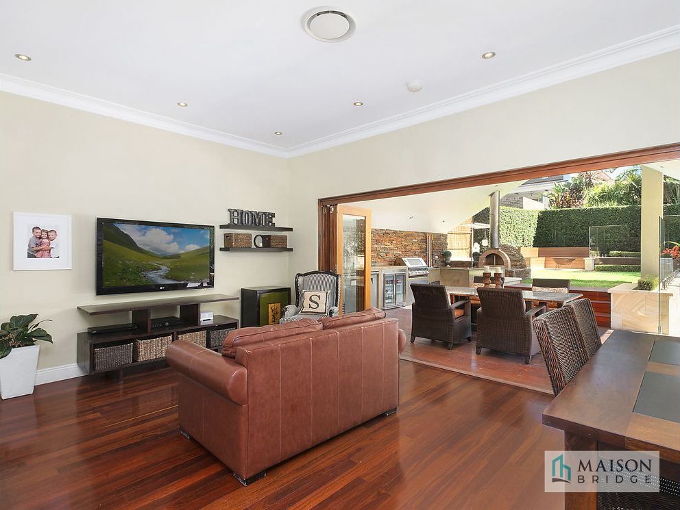 9 Murray Street, West Ryde NSW 2114, Image 2