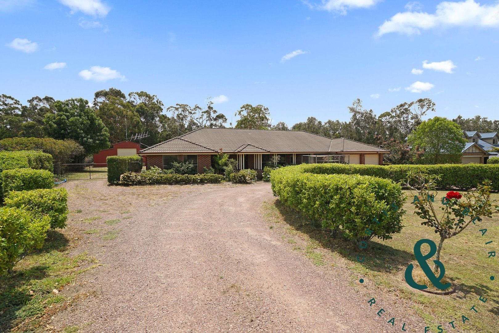 39 South Street, Medowie NSW 2318, Image 1