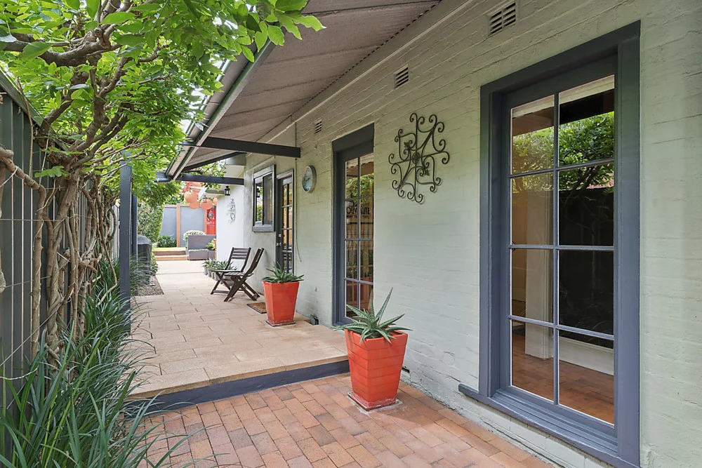 Additional image 2 of 21 Carrington Street, Granville NSW 2142