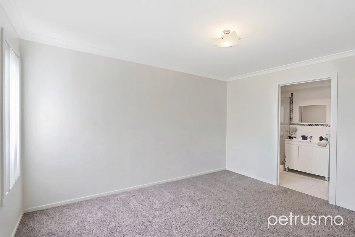Additional image 21 of 1/12 View Street, Bellerive TAS 7018