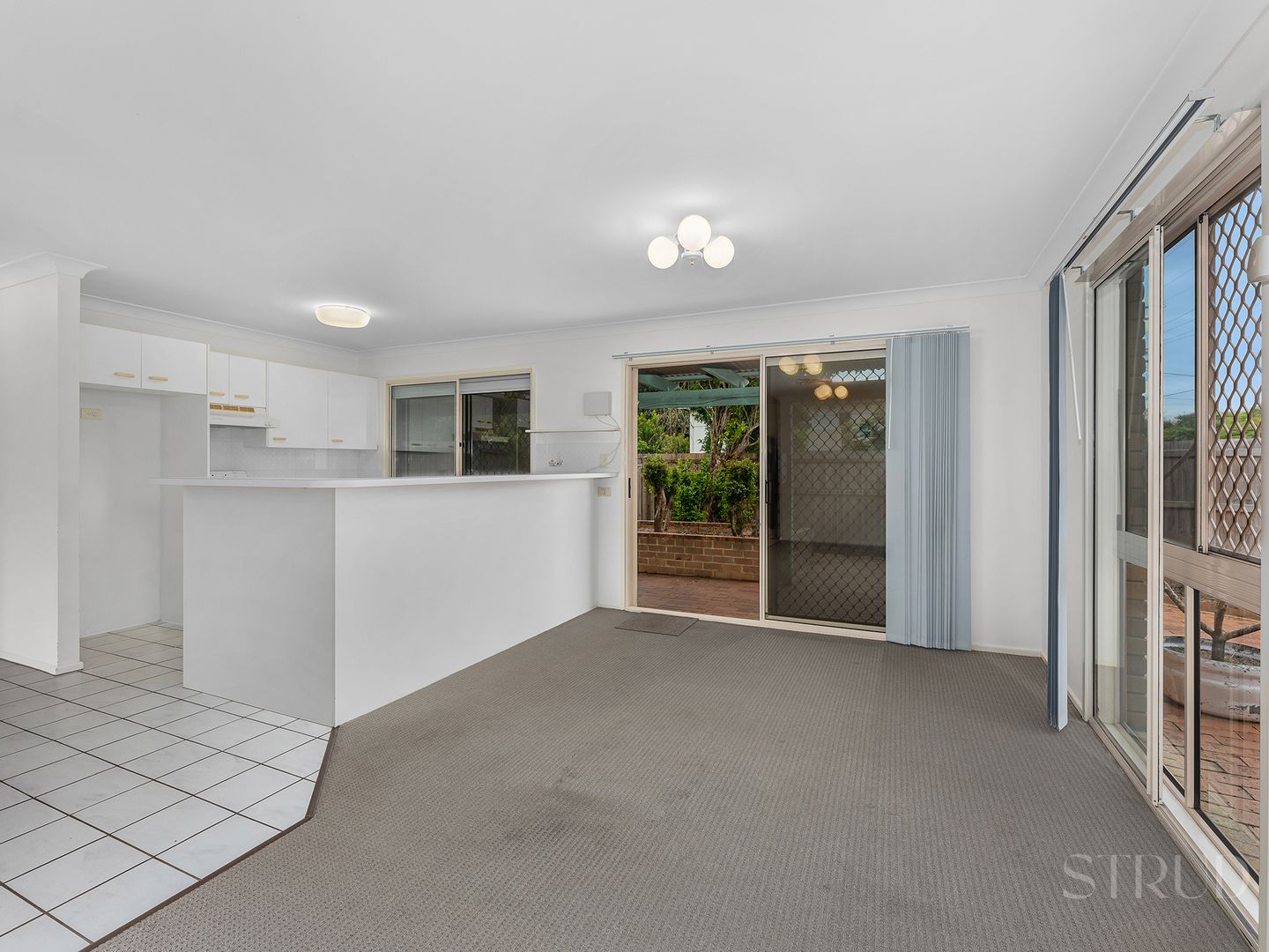 4/8 Pioneer Street, Zillmere QLD 4034, Image 2
