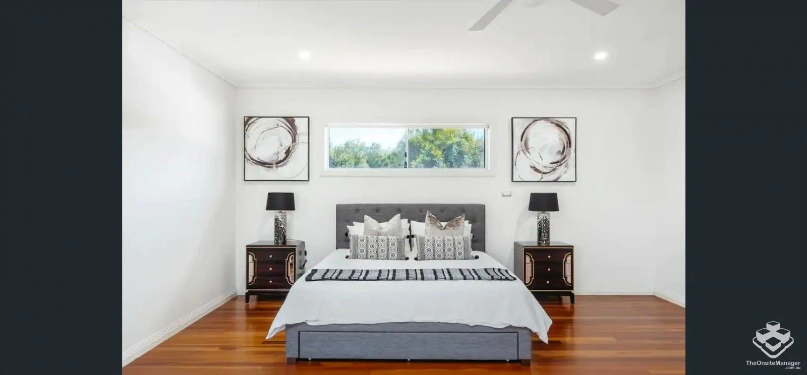 Additional image 11 of 640 Underwood Road, Rochedale QLD 4123