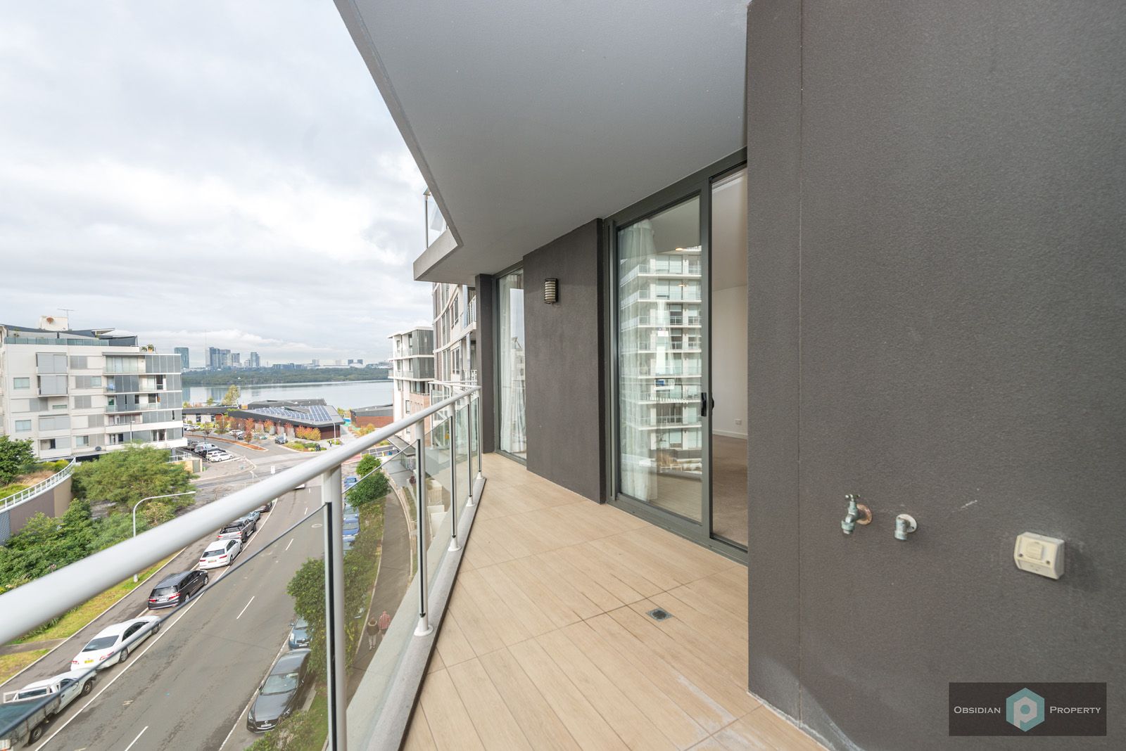 813/2 Peake Avenue, Rhodes Property History & Address Research Domain