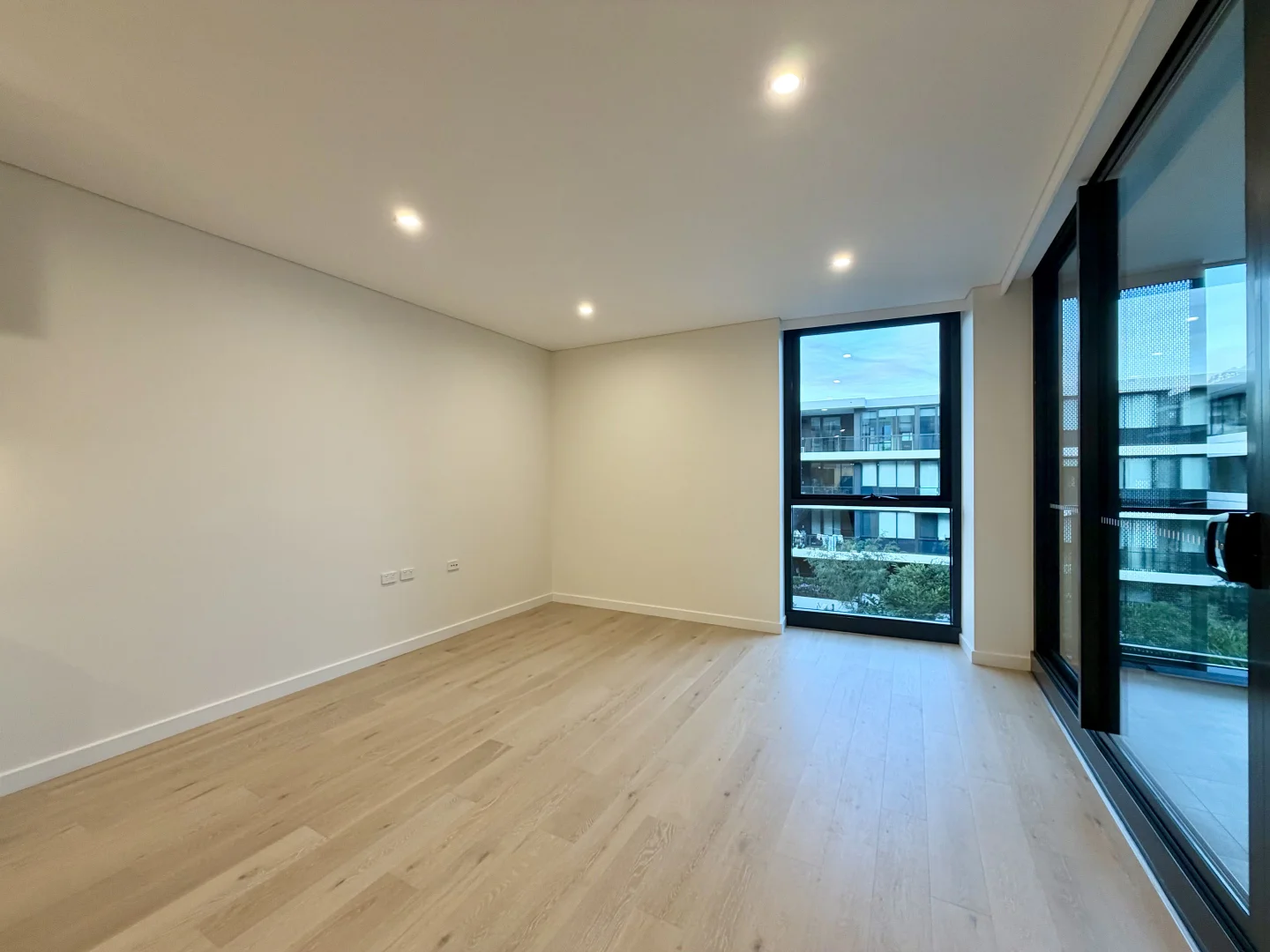 Additional image 3 of 102/76 Cudgegong Road, Rouse Hill NSW 2155