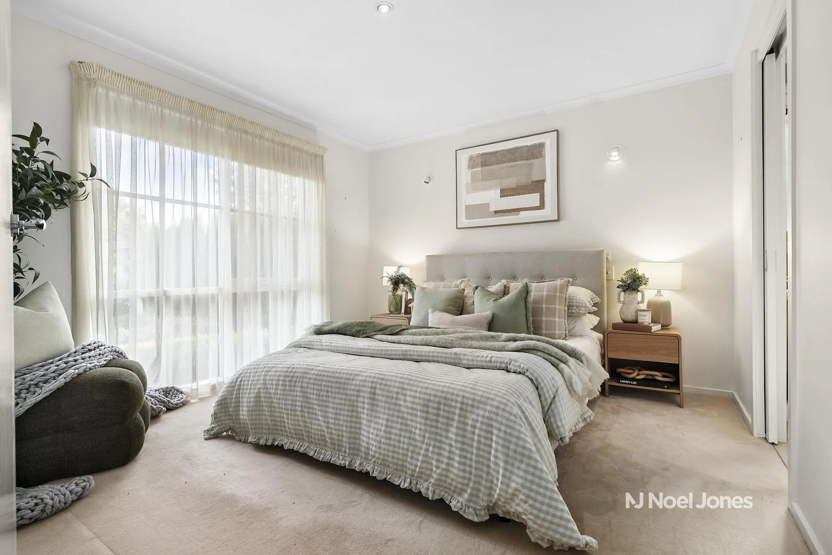 Additional image 9 of 1/5 Lemon Grove, Nunawading VIC 3131