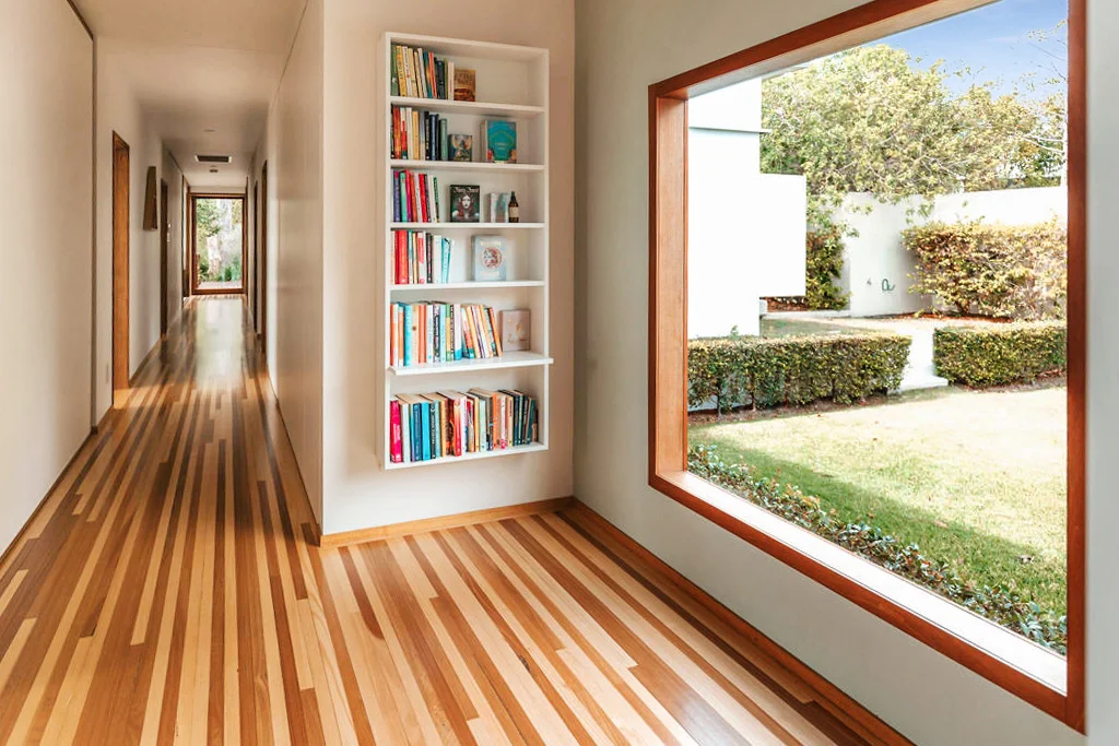 Additional image 26 of 159-185 Thompson Road, Dulong QLD 4560