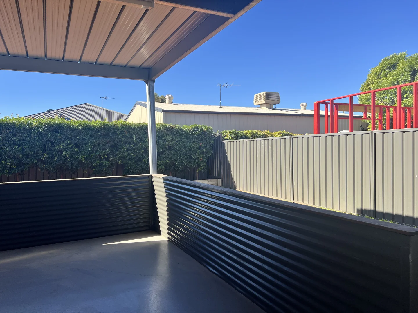 Additional image 18 of 34 Ontario Park Drive, Mildura VIC 3500