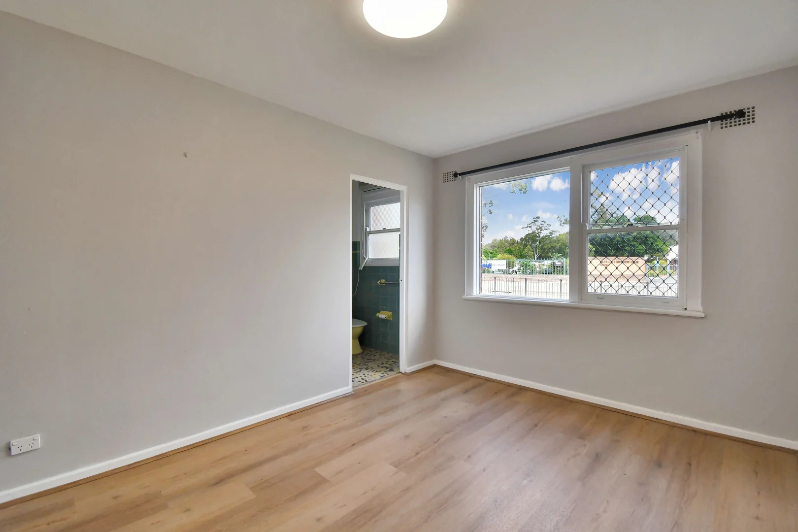 Additional image 5 of 2/247 The Horsley Drive, FAIRFIELD NSW 2165, Fairfield NSW 2165