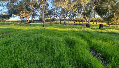 Picture of Eneabba WA 6518, ENEABBA WA 6518