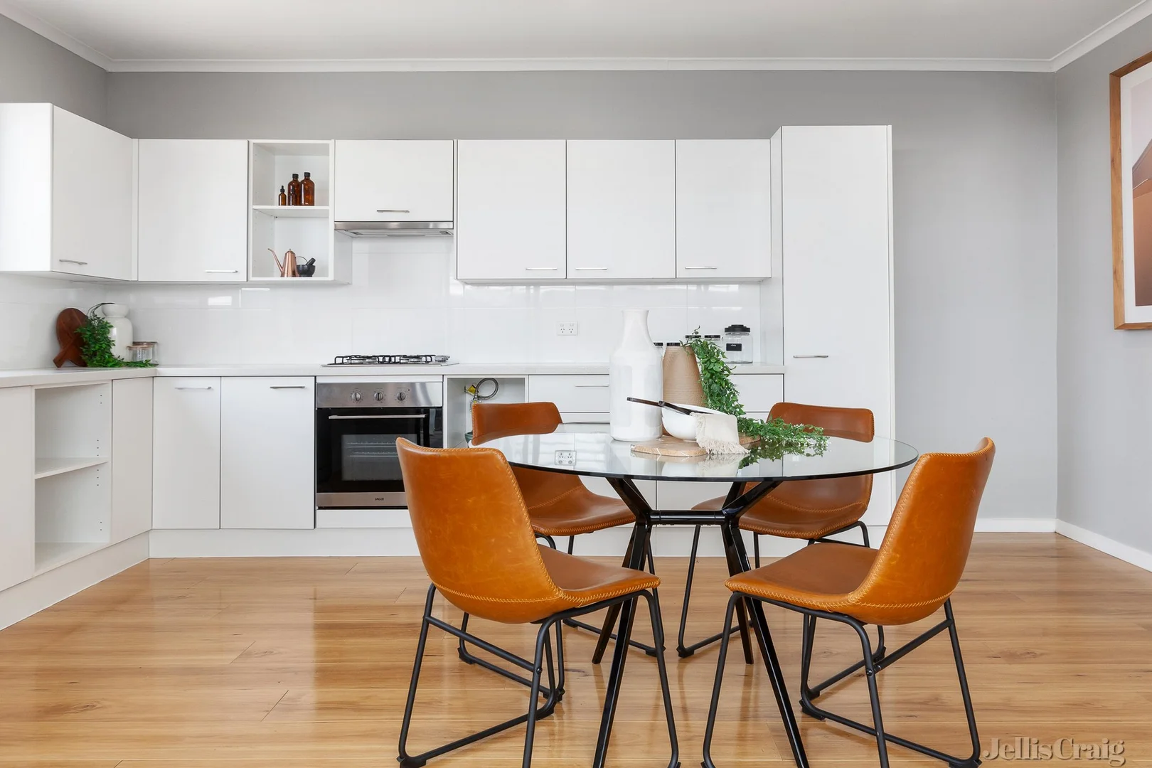 Additional image 2 of 115 Gladstone Avenue, Northcote VIC 3070