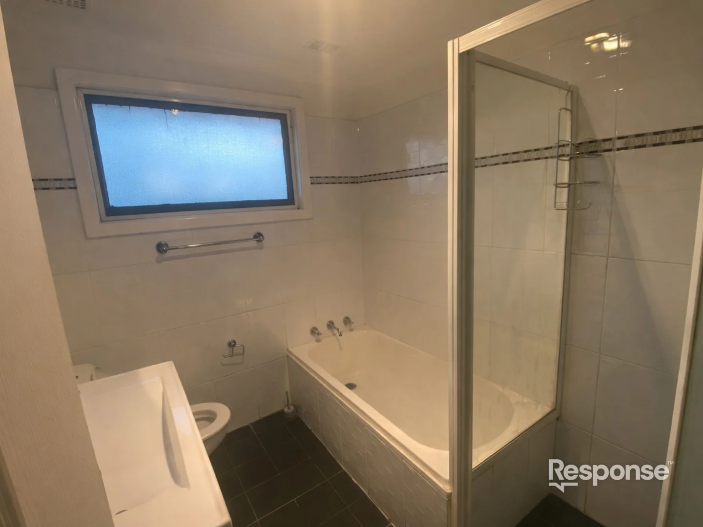 Additional image 2 of 188 Blacktown Road, Blacktown NSW 2148